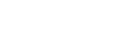 อะมิโน คอลลาเจน NMN (สำหรับ 28 วัน)