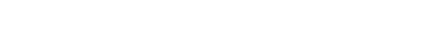 เรียนรู้เพิ่มเติมเกี่ยวกับกระบวนการควบคุมคุณภาพที่เข้มงวด ในการผลิตเมจิ อะมิโน คอลลาเจน