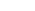 NMN