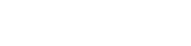 氨基膠原蛋白 NMN（28天份）