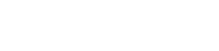 奢求著 細胞層面上的未來美麗
