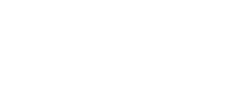 明治（Meiji ）氨基膠原蛋白 P粉狀膠原蛋白美容配方 日本最暢銷產品*1