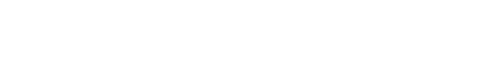 瞭解更多明治（Meiji）氨基膠原蛋白 嚴格的品質管理過程的訊息