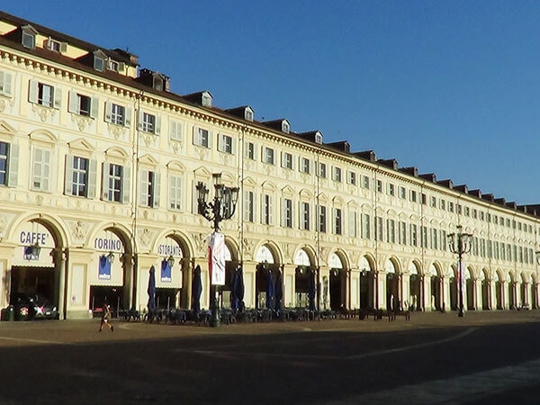 torino_04.jpg