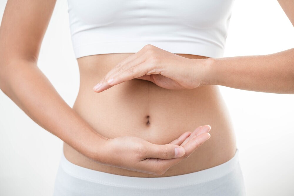 食物繊維の多い食べ物は?効果的に摂取してお腹の調子を整えよう