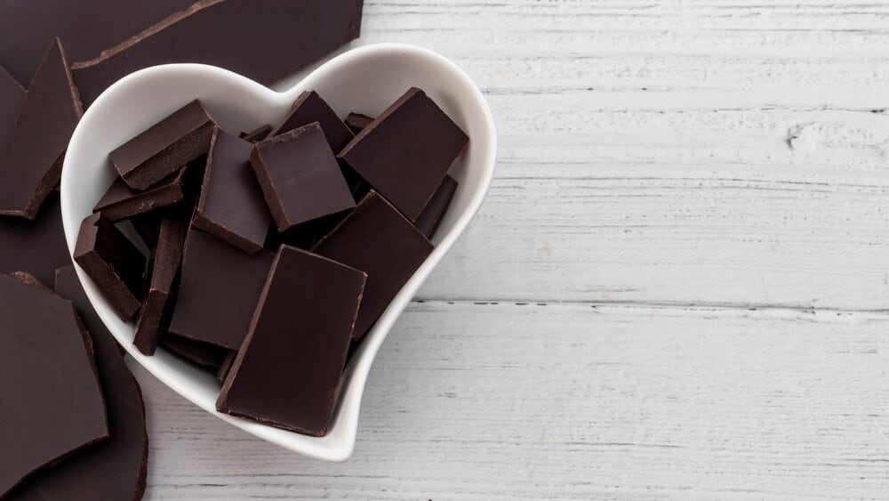 高カカオチョコレートは健康と美容の味方！効果や選び方を紹介