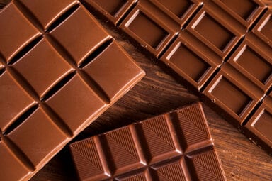 チョコレートの味の情報まとめ。よりおいしく味わう方法も解説します