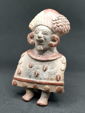 BIZEN中南米美術館 館長が語る古代中南米とカカオの歴史