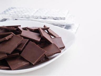 チョコレートの正しい保存方法は？冷蔵庫保管する際のポイントを解説