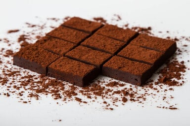 生チョコレートは材料2つでできる⁉賞味期限や保管方法、レシピも紹介