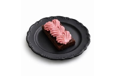 マダガスカルカカオを味わえる！シェフへのインタビュー