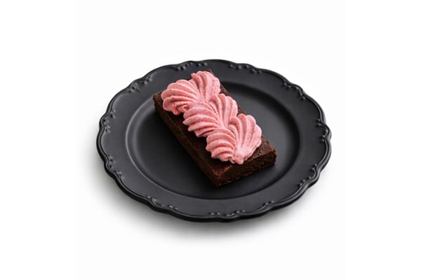 マダガスカルカカオを味わえる！シェフへのインタビュー