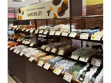 2026年バレンタイン 振り返りレポート