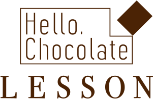 Hello, Chocolate LESSON