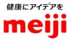 meiji