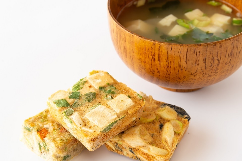 症状別 風邪をひいてしまったときにおすすめの食べ物とは コンビニで