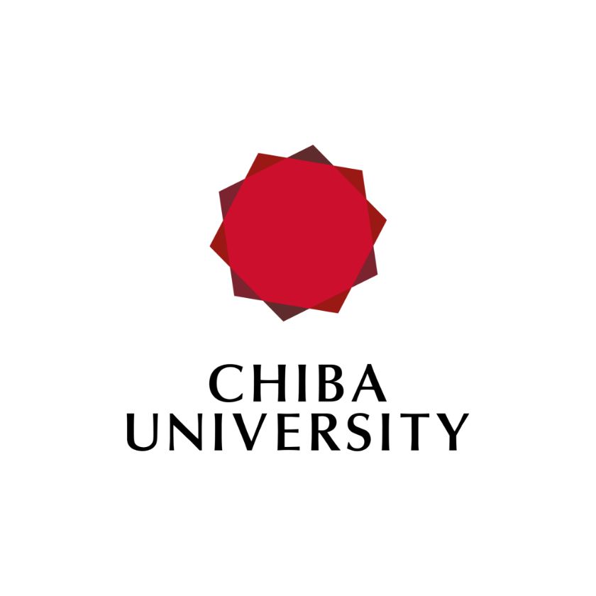 千葉大学予防医学センター​
