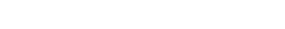 明治と、カカオと、SDGs