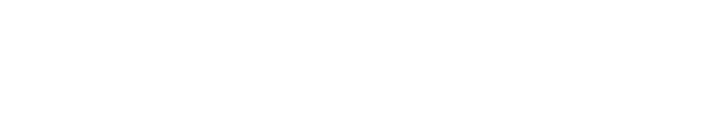 みさまからの