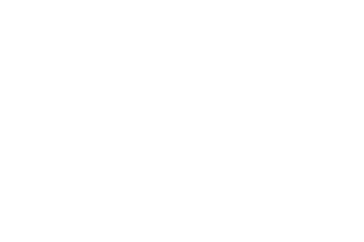 カカオでかえてくおうえんだん