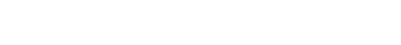 豊かな自然の中で、笑顔の思い出を作りました！