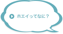 ホエイってなに？