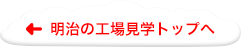 明治の工場見学トップへ