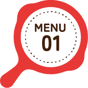 MENU01