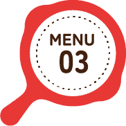 MENU03