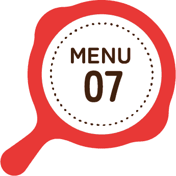 MENU07