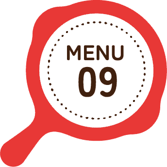 MENU09