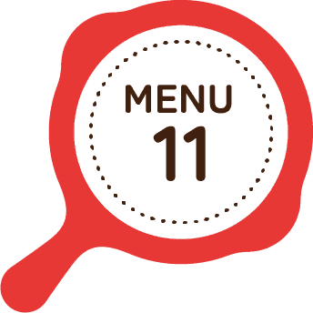 menu11