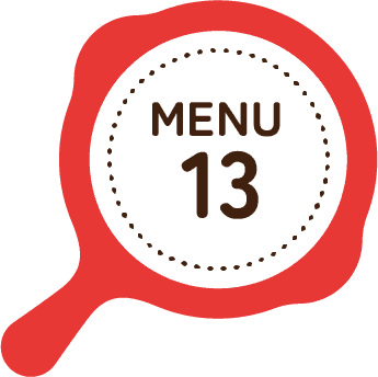 menu13