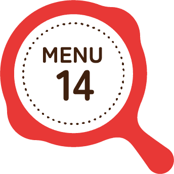 menu14