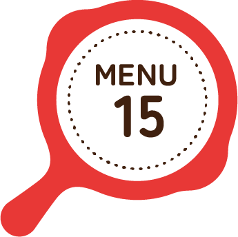 menu15