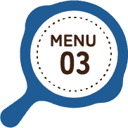 MENU03