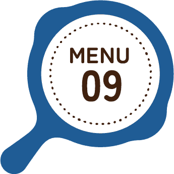 MENU09