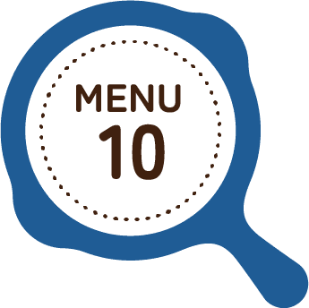 MENU10