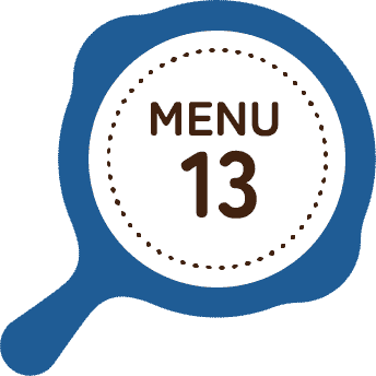 MENU13