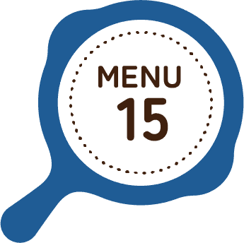 MENU15