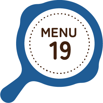 MENU19