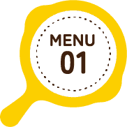 MENU01