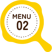 MENU02