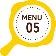 MENU05