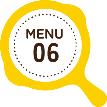 MENU06