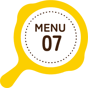 MENU07