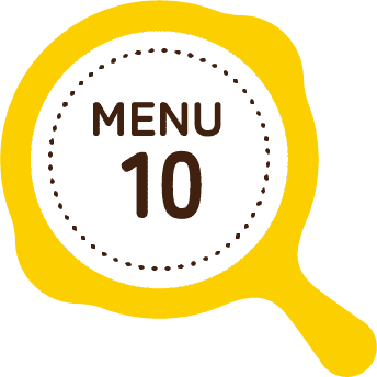 MENU10