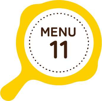 MENU09