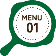 MENU01