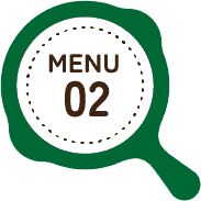 MENU02